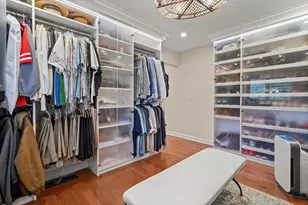 15333 Kennedy Rd, Los Gatos, CA 95032 - Photo 65