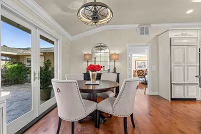 15333 Kennedy Rd, Los Gatos, CA 95032 - Photo 41