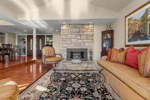 15333 Kennedy Rd, Los Gatos, CA 95032 - Photo 27