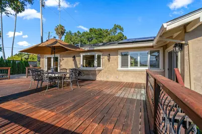 15333 Kennedy Rd, Los Gatos, CA 95032 - Photo 77