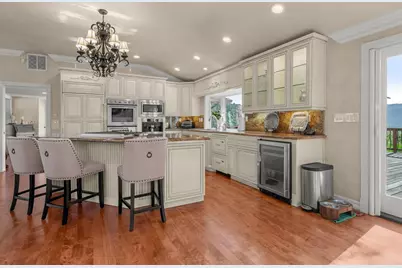 15333 Kennedy Rd, Los Gatos, CA 95032 - Photo 39