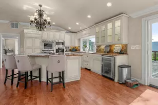15333 Kennedy Rd, Los Gatos, CA 95032 - Photo 39