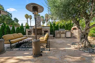 15333 Kennedy Rd, Los Gatos, CA 95032 - Photo 59
