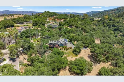 15333 Kennedy Rd, Los Gatos, CA 95032 - Photo 97