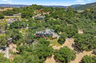 15333 Kennedy Rd, Los Gatos, CA 95032 - Photo 97
