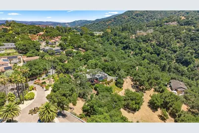 15333 Kennedy Rd, Los Gatos, CA 95032 - Photo 71