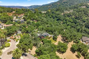 15333 Kennedy Rd, Los Gatos, CA 95032 - Photo 71