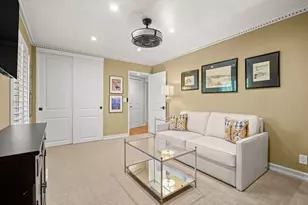 15333 Kennedy Rd, Los Gatos, CA 95032 - Photo 55