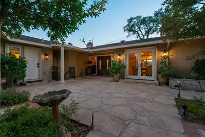 15333 Kennedy Rd, Los Gatos, CA 95032 - Photo 19
