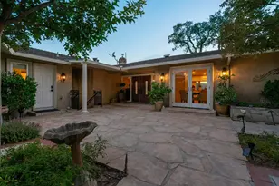 15333 Kennedy Rd, Los Gatos, CA 95032 - Photo 19