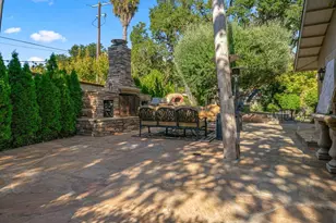 15333 Kennedy Rd, Los Gatos, CA 95032 - Photo 85