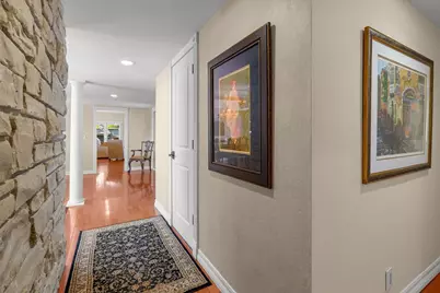 15333 Kennedy Rd, Los Gatos, CA 95032 - Photo 47