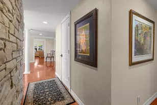 15333 Kennedy Rd, Los Gatos, CA 95032 - Photo 47
