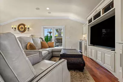 15333 Kennedy Rd, Los Gatos, CA 95032 - Photo 45