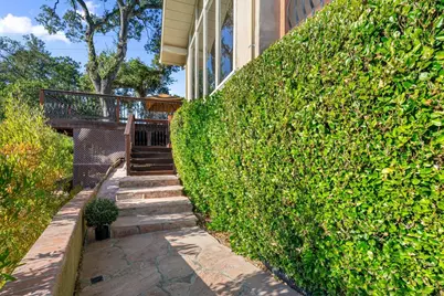 15333 Kennedy Rd, Los Gatos, CA 95032 - Photo 87