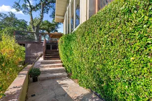 15333 Kennedy Rd, Los Gatos, CA 95032 - Photo 87