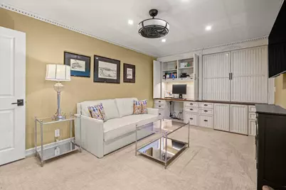 15333 Kennedy Rd, Los Gatos, CA 95032 - Photo 53