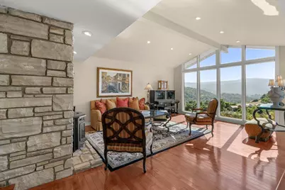 15333 Kennedy Rd, Los Gatos, CA 95032 - Photo 25