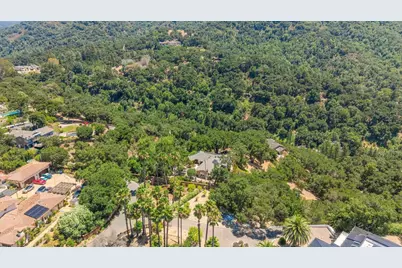 15333 Kennedy Rd, Los Gatos, CA 95032 - Photo 99