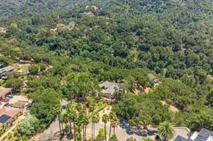 15333 Kennedy Rd, Los Gatos, CA 95032 - Photo 99