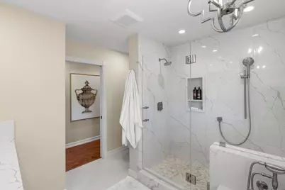 15333 Kennedy Rd, Los Gatos, CA 95032 - Photo 69