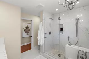 15333 Kennedy Rd, Los Gatos, CA 95032 - Photo 69