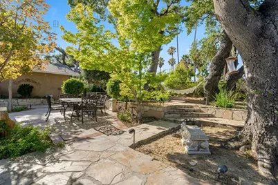 15333 Kennedy Rd, Los Gatos, CA 95032 - Photo 23