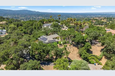 15333 Kennedy Rd, Los Gatos, CA 95032 - Photo 91