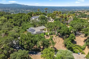 15333 Kennedy Rd, Los Gatos, CA 95032 - Photo 91