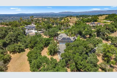 15333 Kennedy Rd, Los Gatos, CA 95032 - Photo 93