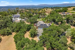 15333 Kennedy Rd, Los Gatos, CA 95032 - Photo 93
