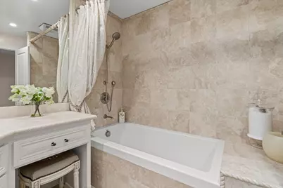 15333 Kennedy Rd, Los Gatos, CA 95032 - Photo 57