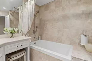 15333 Kennedy Rd, Los Gatos, CA 95032 - Photo 57