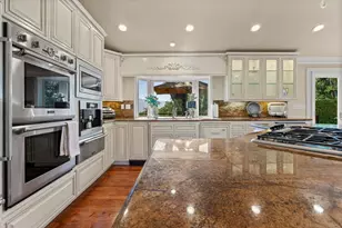 15333 Kennedy Rd, Los Gatos, CA 95032 - Photo 35