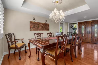 15333 Kennedy Rd, Los Gatos, CA 95032 - Photo 31
