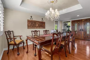 15333 Kennedy Rd, Los Gatos, CA 95032 - Photo 31