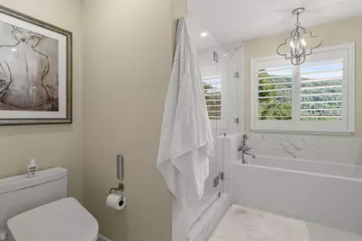 15333 Kennedy Rd, Los Gatos, CA 95032 - Photo 67