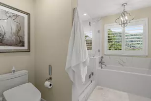 15333 Kennedy Rd, Los Gatos, CA 95032 - Photo 67