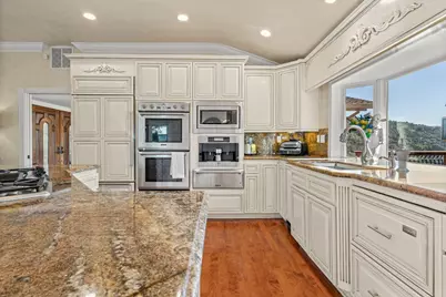 15333 Kennedy Rd, Los Gatos, CA 95032 - Photo 33