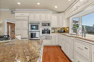 15333 Kennedy Rd, Los Gatos, CA 95032 - Photo 33