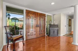 15333 Kennedy Rd, Los Gatos, CA 95032 - Photo 7