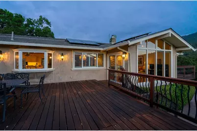 15333 Kennedy Rd, Los Gatos, CA 95032 - Photo 71