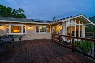 15333 Kennedy Rd, Los Gatos, CA 95032 - Photo 71