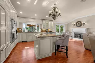 15333 Kennedy Rd, Los Gatos, CA 95032 - Photo 37