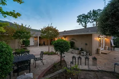 15333 Kennedy Rd, Los Gatos, CA 95032 - Photo 47