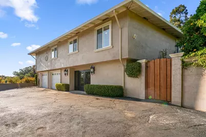 15333 Kennedy Rd, Los Gatos, CA 95032 - Photo 11