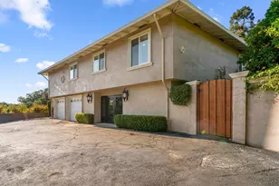 15333 Kennedy Rd, Los Gatos, CA 95032 - Photo 11