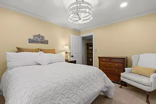 15333 Kennedy Rd, Los Gatos, CA 95032 - Photo 51