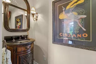 15333 Kennedy Rd, Los Gatos, CA 95032 - Photo 27