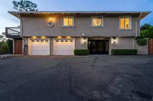 15333 Kennedy Rd, Los Gatos, CA 95032 - Photo 5